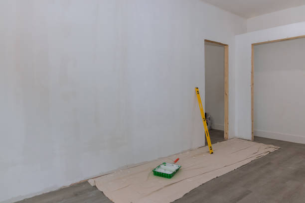 Best Comprehensive Air Testing for Mold Contaminants  in Baldwin, GA